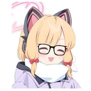 桃豆