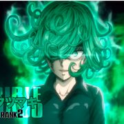 戦慄のドラゴン