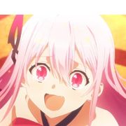 ( ˃̶̤́ ꒳ ˂̶̤̀ )