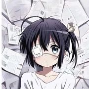 遗҉҉҈憾҉҉҈，