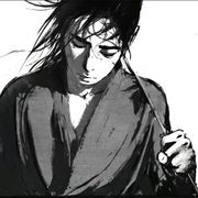 小小阿道