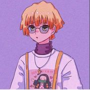 醉渡