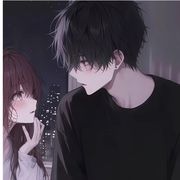 愿欣儿平安
