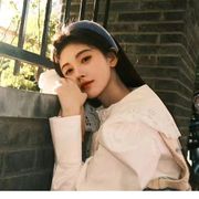 温不是高爆