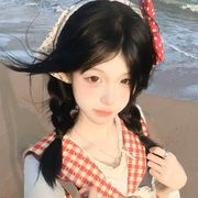 殷殷乐乐