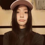 马枪