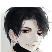 暗影狙击