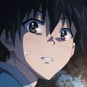 ks小灿