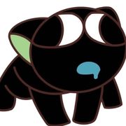 玩！玩的就是游戏