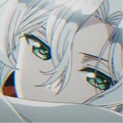 沐宁