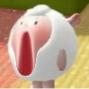Wiks