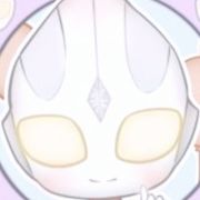迪迦