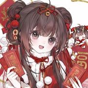 冮楠楠