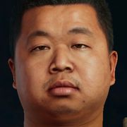 我爱玩失控进化