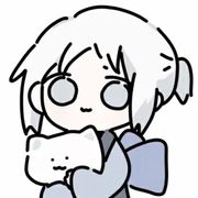 柑橘zjx