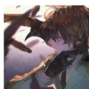 389698