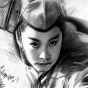 孟德综合症