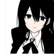钟情