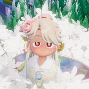 星爵