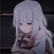 旧