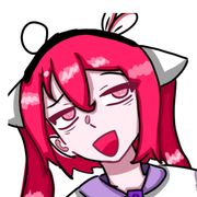 刘哥