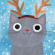 手游数据观察员