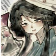 锦鲤