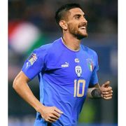 七丘之城，罗马之上