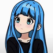 君松