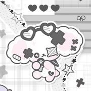 未眠星灯