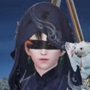 幸运星