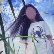 苏暖暖。