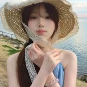 失约