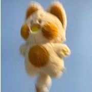 一颗溏心蛋