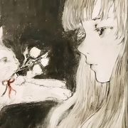 xu