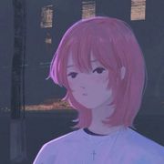 届时