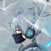 打更人夜猫