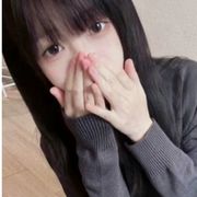 随心