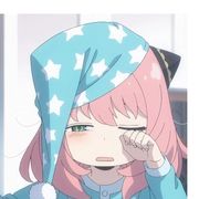 哇咔咔