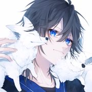 栎煌
