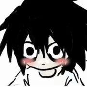 咸鱼团藏
