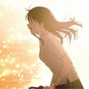 やすらおか はなび