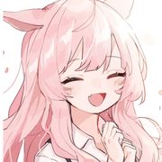 猫猫丶