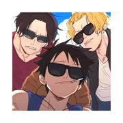 socool