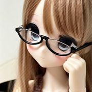 妮妮