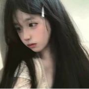 ^念妳.^