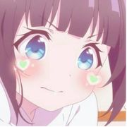 黄皮耗子Jr🍓