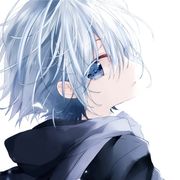 英雄光环是天生的