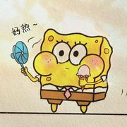 ღོꦿ余生不将就༊🍀