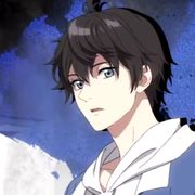 游戏五分钟の摆烂带师